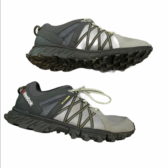 Reebok | Shoes | Mens Reebok Hiking 